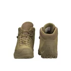 Garmont Nemesis 4 G-DRY Coyote 42.5