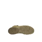 Garmont Nemesis 4 G-DRY Coyote 42