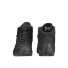 Garmont Nemesis 4 G-DRY Black bakancs 44.5
