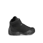 Garmont Nemesis 4 G-DRY Black bakancs 46