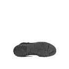 Garmont Nemesis 4 G-DRY Black bakancs 41.5