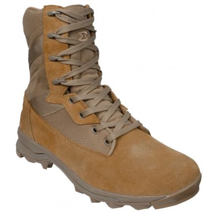 Garmont T8 Athena Coyote Női Bakancs