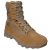 Garmont T8 Athena Coyote Női Bakancs