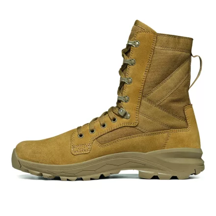 Garmont T8 Extreme Evo GTX Regular Coyote 46