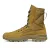 Garmont T8 Extreme Evo GTX Regular Coyote 46