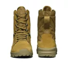 Garmont T8 Extreme Evo GTX Regular Coyote 41