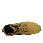 Garmont T8 Extreme Evo GTX Regular Coyote 41