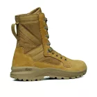 Garmont T8 Extreme Evo GTX Regular Coyote 42