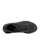 Garmont 9.81 ALERT BLACK bakancs 45
