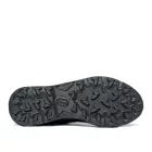 Garmont 9.81 ALERT BLACK bakancs 45