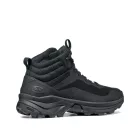 Garmont 9.81 ALERT BLACK bakancs 46