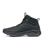 Garmont 9.81 ALERT BLACK bakancs 46