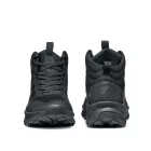 Garmont 9.81 ALERT BLACK bakancs 46