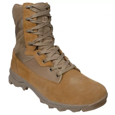 Garmont T8 Athena Coyote 41,5