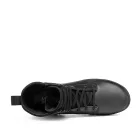 Garmont T8 ATHENA LE 37