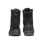 Garmont T8 ATHENA LE 39