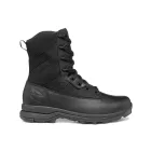 Garmont T8 ATHENA LE 38
