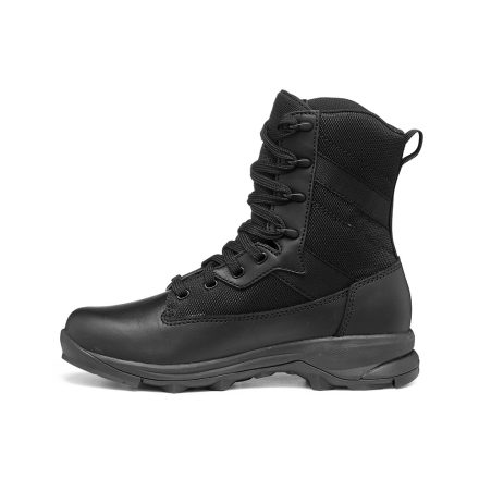 Garmont T8 ATHENA LE Női Bakancs