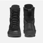 Garmont T8 DEFENSE LE 45