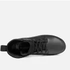 Garmont T8 DEFENSE LE 42
