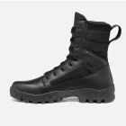 Garmont T8 DEFENSE LE 44