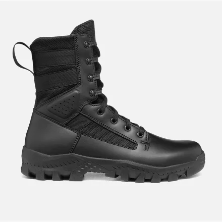 Garmont T8 DEFENSE LE 43
