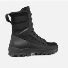 Garmont T8 DEFENSE LE