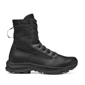 Garmont T8 Specter LE Zip Black