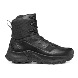 Garmont Contact 6 ZIP WP Black