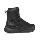 Garmont Contact 6 ZIP WP Black