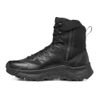 Garmont Contact 6 ZIP WP Black