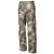 MFH Nadrág ACU Rip Stop HDT-camo LE S