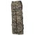 MFH Nadrág ACU Rip Stop operation-camo L