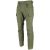 MFH Nadrág Storm OD Green Rip-Stop L