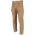 MFH Nadrág Storm Coyote tan Rip-Stop 2XL