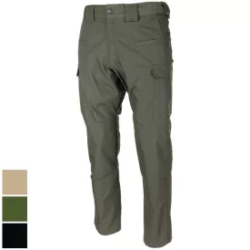 MFH Nadrág Tact Hose Attack Teflon Rip Stop