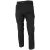 MFH Nadrág Tact Hose Attack Teflon Rip Stop BK XL