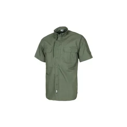 MFH Ing "Attack"OD green Teflon Rip-Stop L