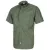 MFH Ing "Attack"OD green Teflon Rip-Stop L