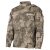 MFH Zubbony Mission Ny/Co snake FG L