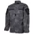 MFH Zubbony ACU Rip Stop HDT-camo LE M