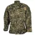 MFH Zubbony ACU Rip Stop digital woodland S