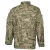 MFH Zubbony ACU Rip Stop operation-camo XXL