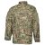 MFH Zubbony ACU Rip Stop operation-camo XXXL