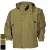 MFH Soft Shell Jacke GEN 3 Level 5