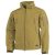 MFH Soft Shell Jacke Scorpion CT L