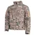 MFH Soft Shell Jacke Scorpion OC XXXL