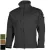 MFH Soft Shell Jacke Australia