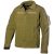 MFH Dzseki Fleece Combat CT S