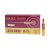 GGG .223 Rem 77gr. HPBT